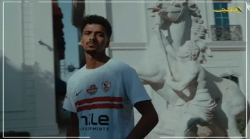 التوقيت الأهم.. الزمالك يحدد موعد بدء التفاوض على تجديد نجومه.. هل تُحسم الأزمة أخيرًا؟ 1